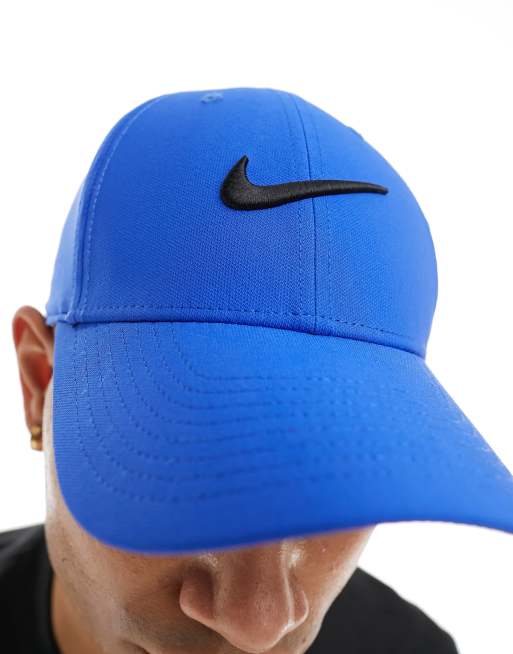 Nike workout hat hotsell