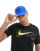 Thumbnail 3 of 4