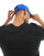 Thumbnail 4 of 4