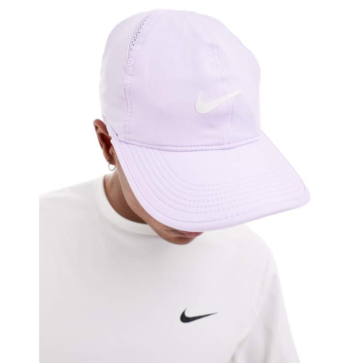 Asos nike cap online