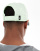 Thumbnail 3 van 4
