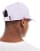 Thumbnail 3 van 4