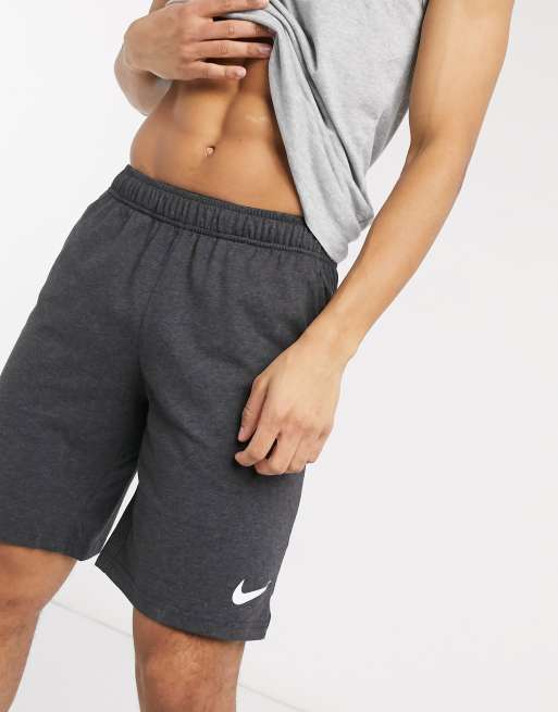 Short nike algodon new arrivals