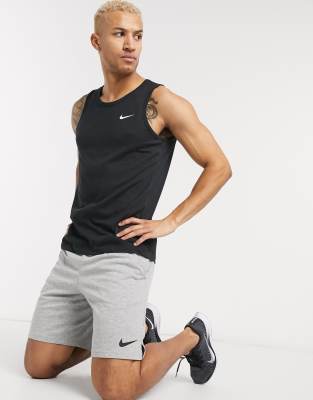 nike mens shorts asos