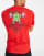 Thumbnail 1 of 4