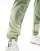 Thumbnail 2 of 5