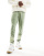Thumbnail 4 of 5