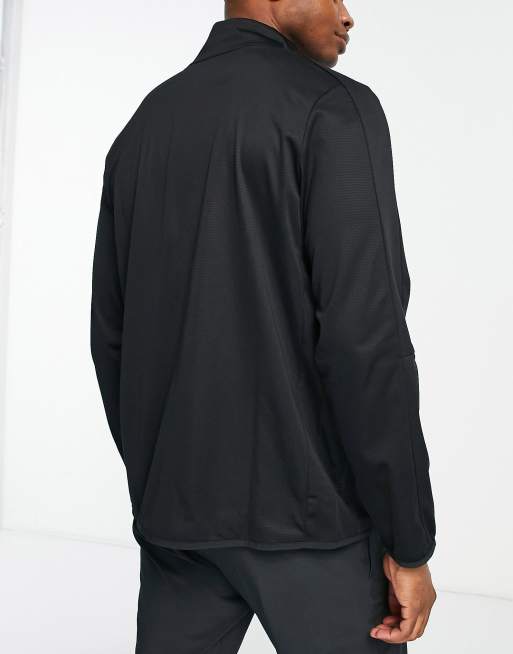 Nike epic knit outlet jacket