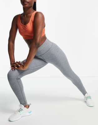 Nike Leggings #activewear, #fitness, gym, and h #GetTheLook