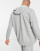 Thumbnail 2 of 4