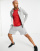 Thumbnail 4 van 4