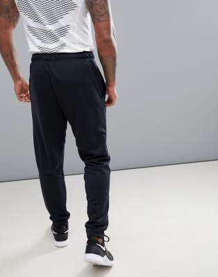 nike df tapered pant sn00