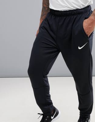 nike dri fit skinny joggers