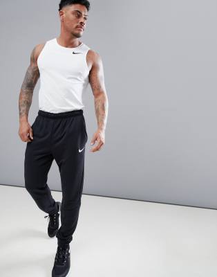 nike dri fit joggers sports direct