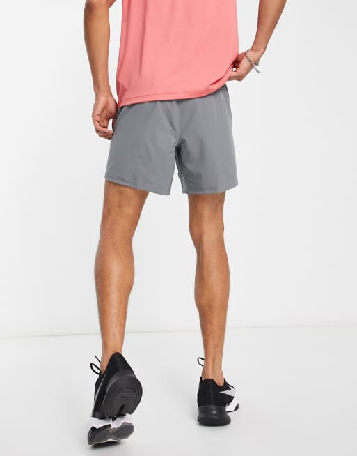 Nike men's 6 sales inch shorts