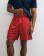 Thumbnail 4 van 5