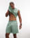 Thumbnail 3 of 5