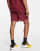 Thumbnail 2 of 4