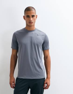 Sportswear