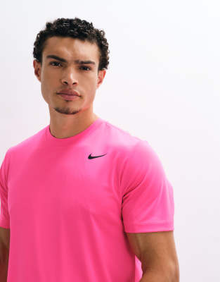 Pink 4