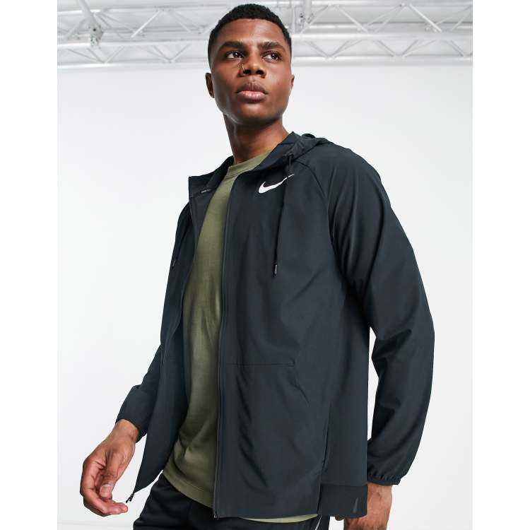 201287670-1-black?$n_750w$&wid