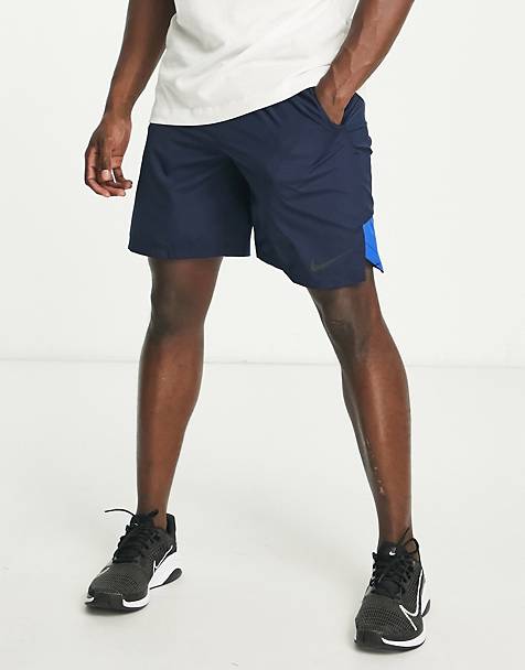 Pantaloni Corto Pantaloni Jogging Sport Shorts Bermuda Uomo Fitness OZONEE 9776 MIX 