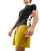 Thumbnail 1 van 5