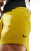 Thumbnail 3 van 5