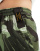 Thumbnail 3 of 5