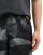 Thumbnail 4 of 5