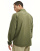 Thumbnail 2 van 4