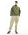 Thumbnail 3 van 4