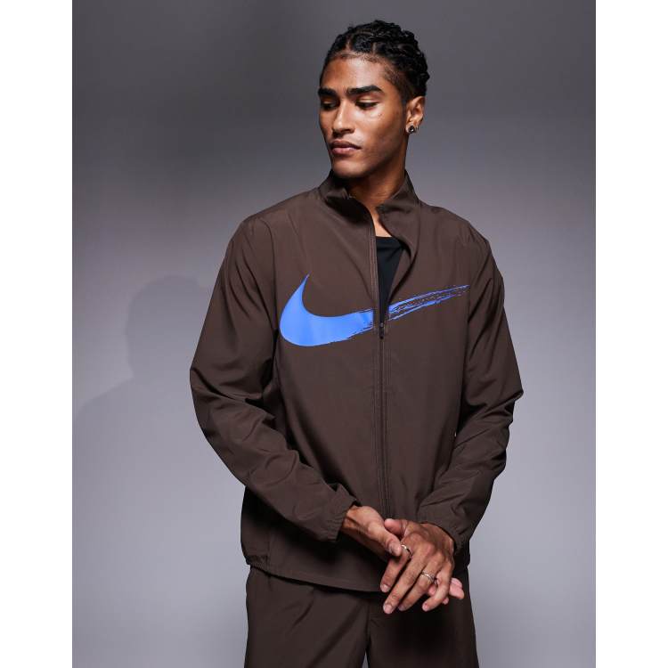 208036598-1-brown?$n_750w$&wid