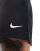 Thumbnail 4 of 5