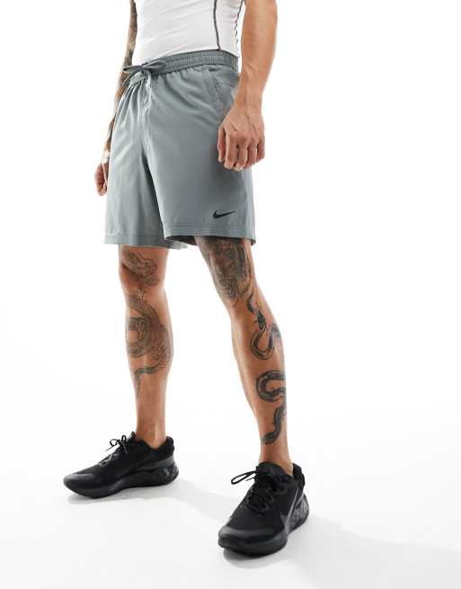 Nike unlined shorts outlet