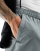 Thumbnail 4 of 5