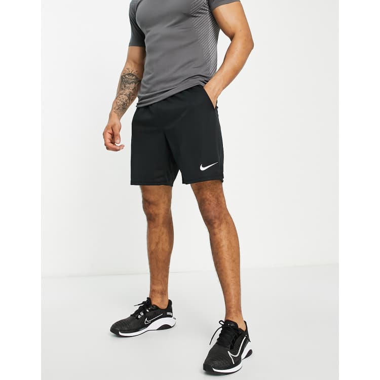 6 inch nike shorts hot sale