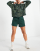 Thumbnail 4 of 4