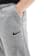 Bildrutor 2 av 5
