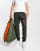 Thumbnail 4 of 4