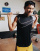 Thumbnail 1 van 6