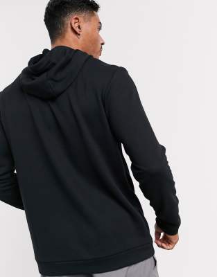 nike training sweater