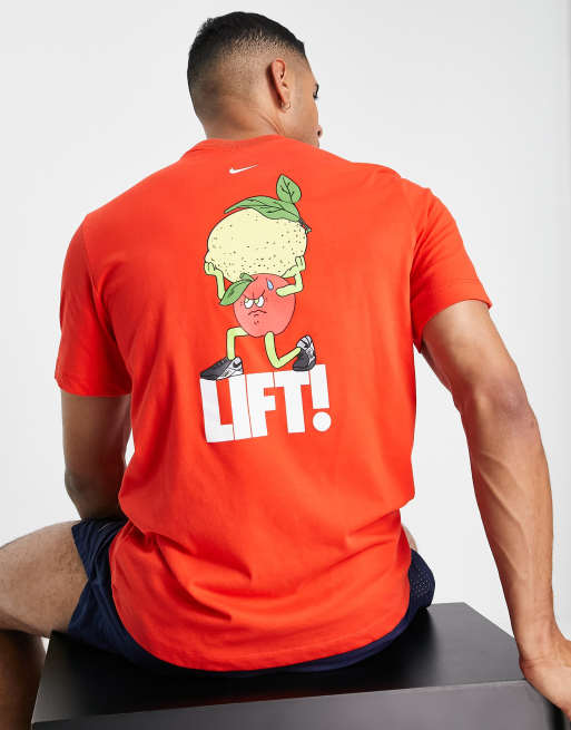 T shirt humour hot sale