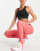 Thumbnail 1 of 4