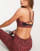 Thumbnail 2 van 4