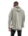 Thumbnail 2 van 4