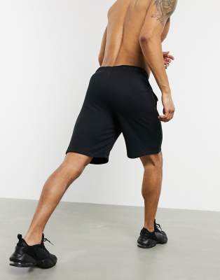 nike mens shorts asos