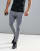 Thumbnail 1 van 4