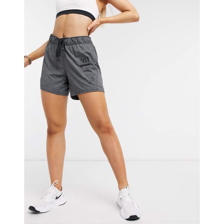 Nike just do 2025 it shorts womens