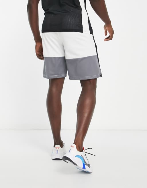 Nike elite 2024 9 inch shorts